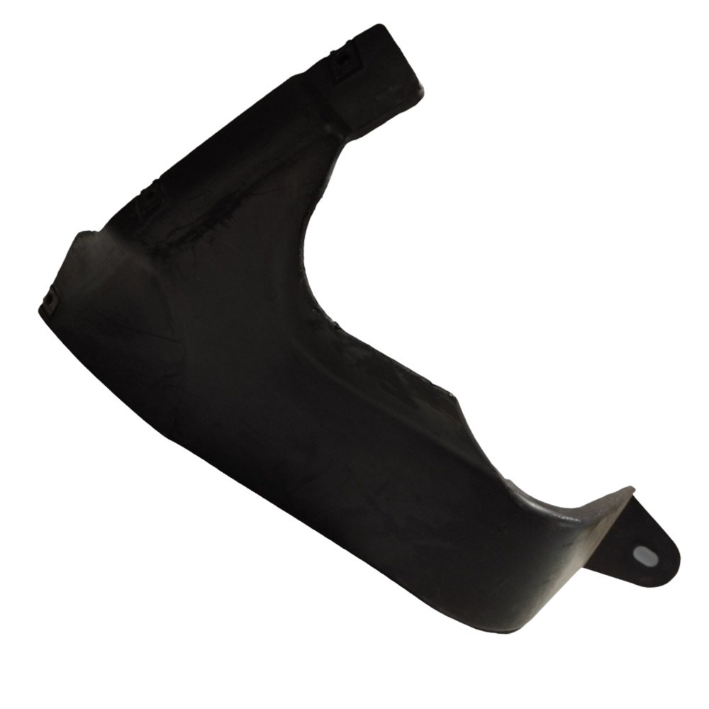 Extensão Para Barro Traseiro Direito New Beetle 2008 2010