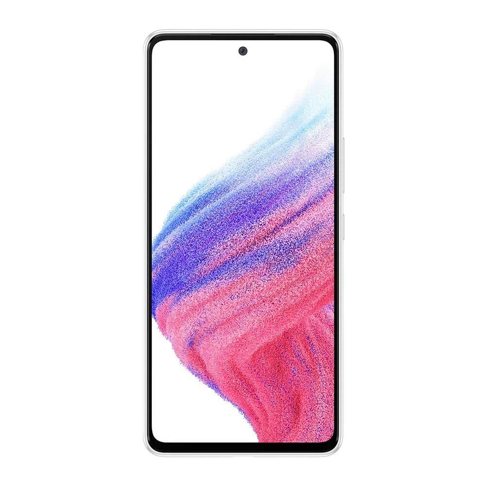 Samsung Galaxy A53 em Oferta | Shopee 2026