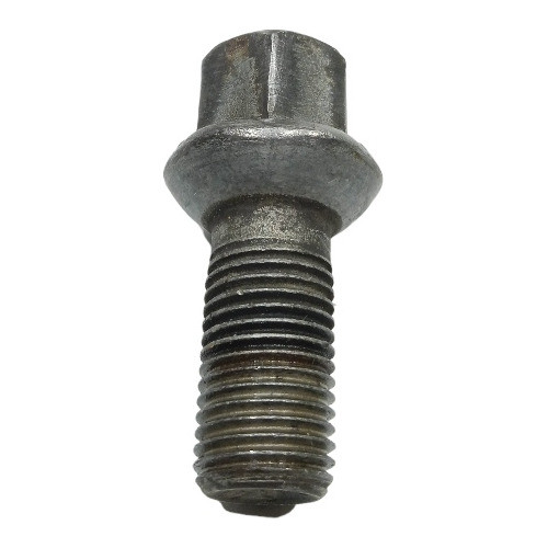 Parafuso Roda Mercedes C180 2010 2011 2012 2013