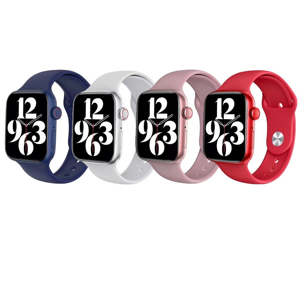 Relógio com Mensagem: Onde Comprar | BuscaProdutos