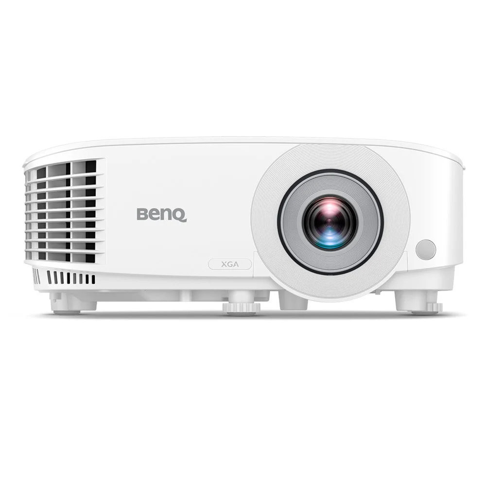 Projetor Benq Corp. Mx560c Xga Dlp 4000 Ansi Lumens 20.000:1 Hdmi Usb A Usb Mini B Speaker 10W