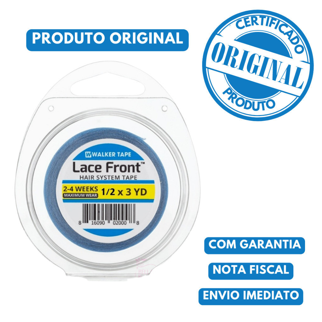 Adesivo para Prótese: Onde Comprar | BuscaProdutos