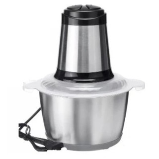 MIXER MULTIPROCESSADOR TRITURADOR 300W 3L 2 VELOCIDADES 220V