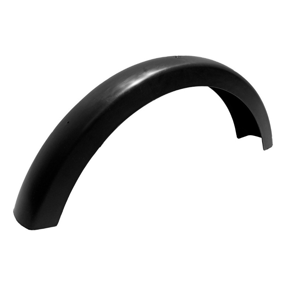 Paralama Traseiro Para Bicicleta Bike Motorizada Wmx City E Bikelete