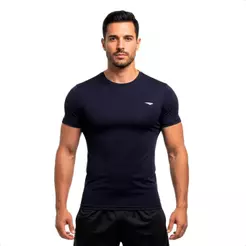 Camisa Penalty Masculina Treino X