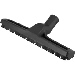 Bocal Tipo Rodo Para Aspirador Apv1018/1230/1241 Vonder