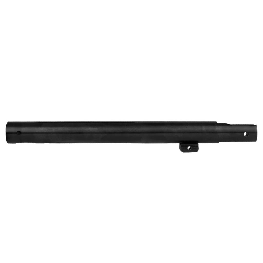 Subconjunto do Cilindro Carabina Virtus Arete e LB600