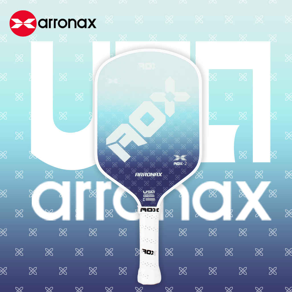ARRONAX ARRONAX Arenas pickleball pickleball Raquete Board Iniciantes Deve Escolher Preço Compra Raquete