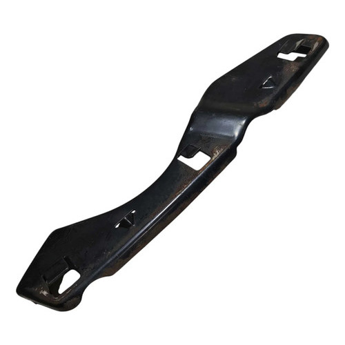 Suporte Direito Parachoque Hyundai Azera 2006 2007 A 2011