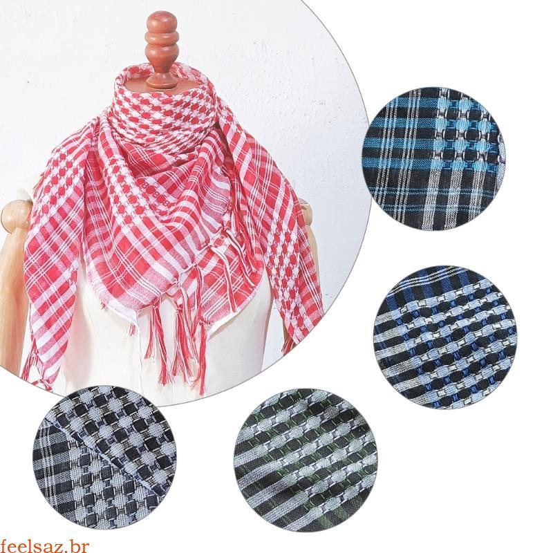 feelsaz Xale Elegante Para Lenço Ao Ar Livre Atividades E Amantes De Motocicletas