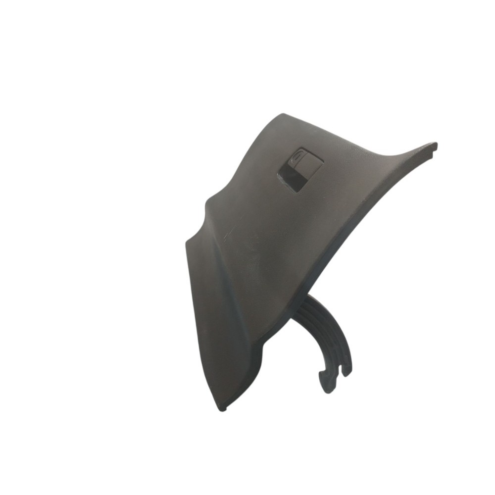 Tampa Porta Luvas Nissan Xtrail 2008 2009 Usado Original