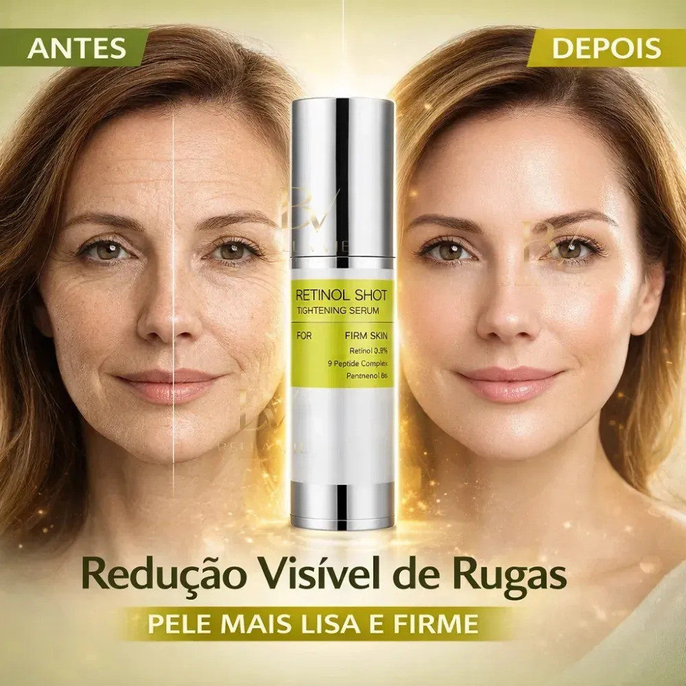 Imagem produto