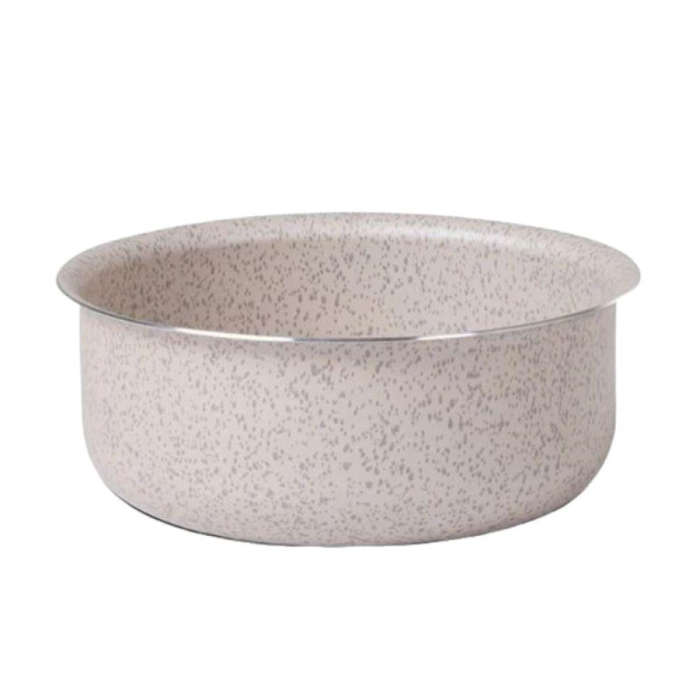Forma para Airfryer Ø16 Bakeware Ceramic - 1481/311 - Brinox