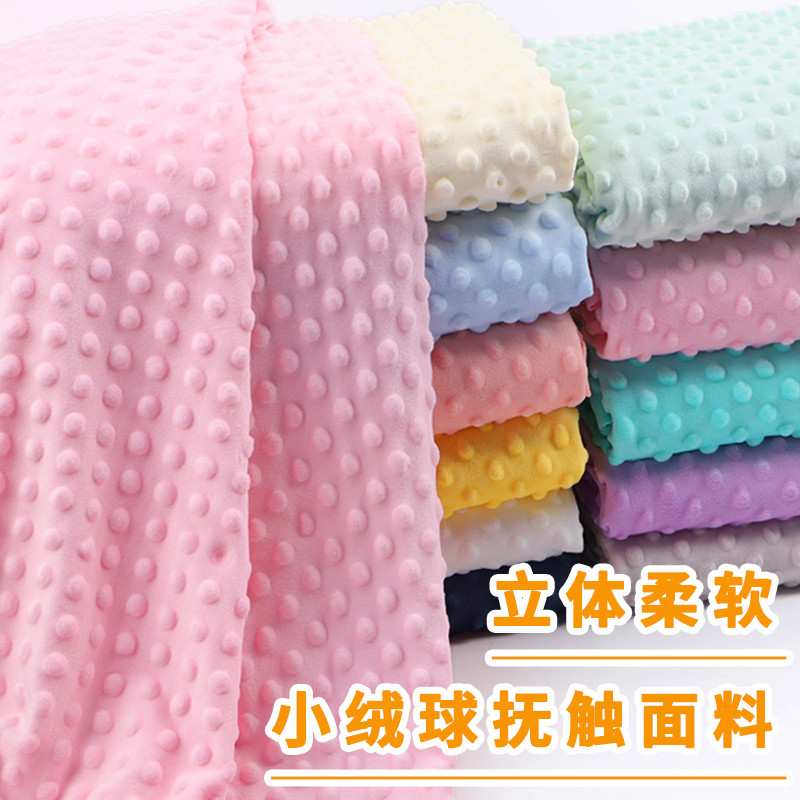 Doudou tecido de lã outono inverno quente conforto cobertor cama do bebê artesanal crianças bebê boneca de pelúcia de lã