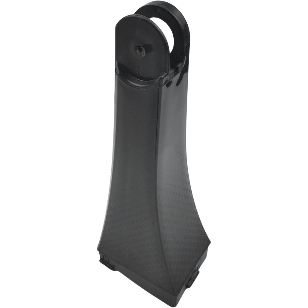 Haste Pescoço para Ventilador Cadence Refresh Turbo VTR410
