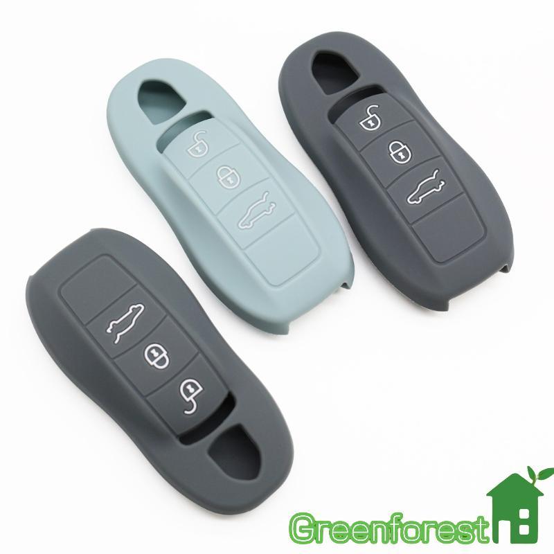 greenfor Contra Arranhões Protetores Automotivos Capa Elastômero Flexível Fácil Instalação 8 Corantes Da