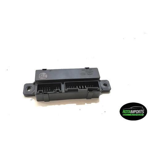 Módulo Icm Kia Cerato 2008 Ate 2013 B8015 91940-1m150