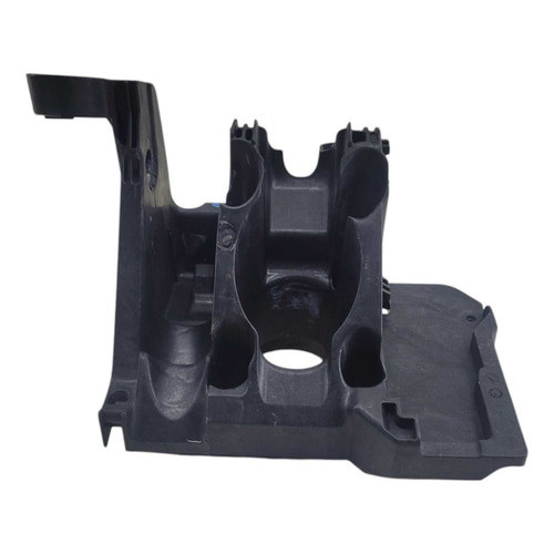 Suporte Pedaleira Fiat Uno 2012 2020 2583261001