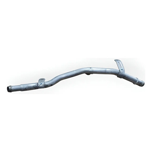 Mangueira Cano Agua Arrefecimento Chevrolet Tracker 1.2 2022