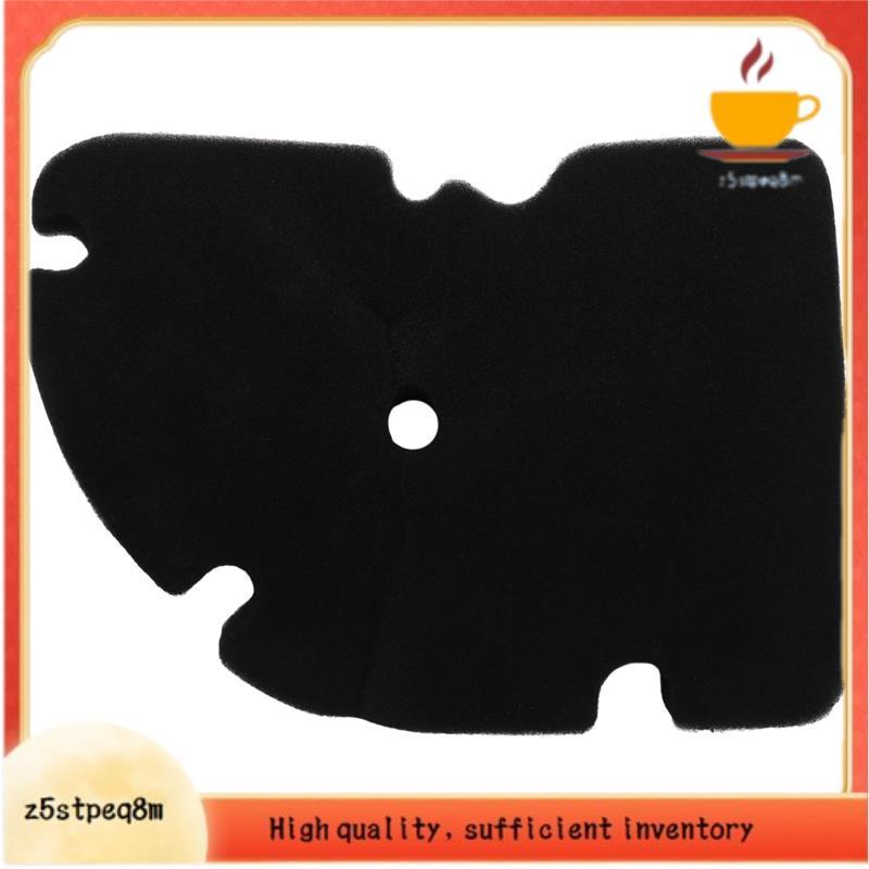 Filtro De Ar De Motocicleta Para 250 300 GT 200 60 250 Super 300 MP3 250
