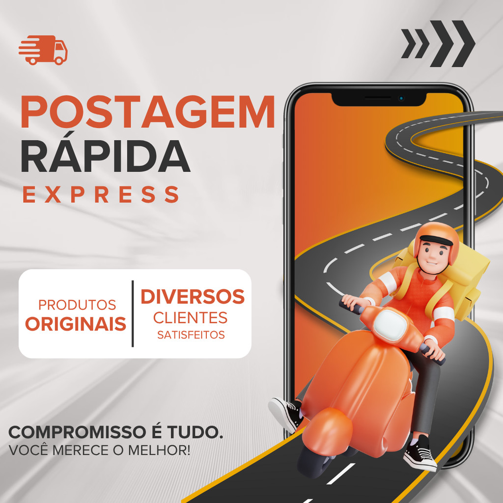 Kit de Instalação para purificador de água com Mangueira especial e Registro compatível com Consul, Eletrolux etc... — imagem 2 de 2
