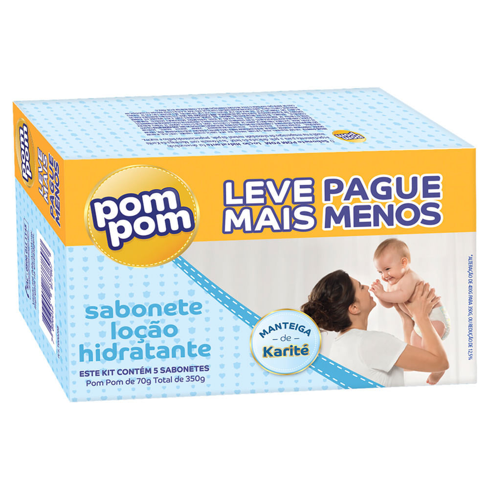 Creme Hidratante Leve: Onde Comprar | BuscaProdutos