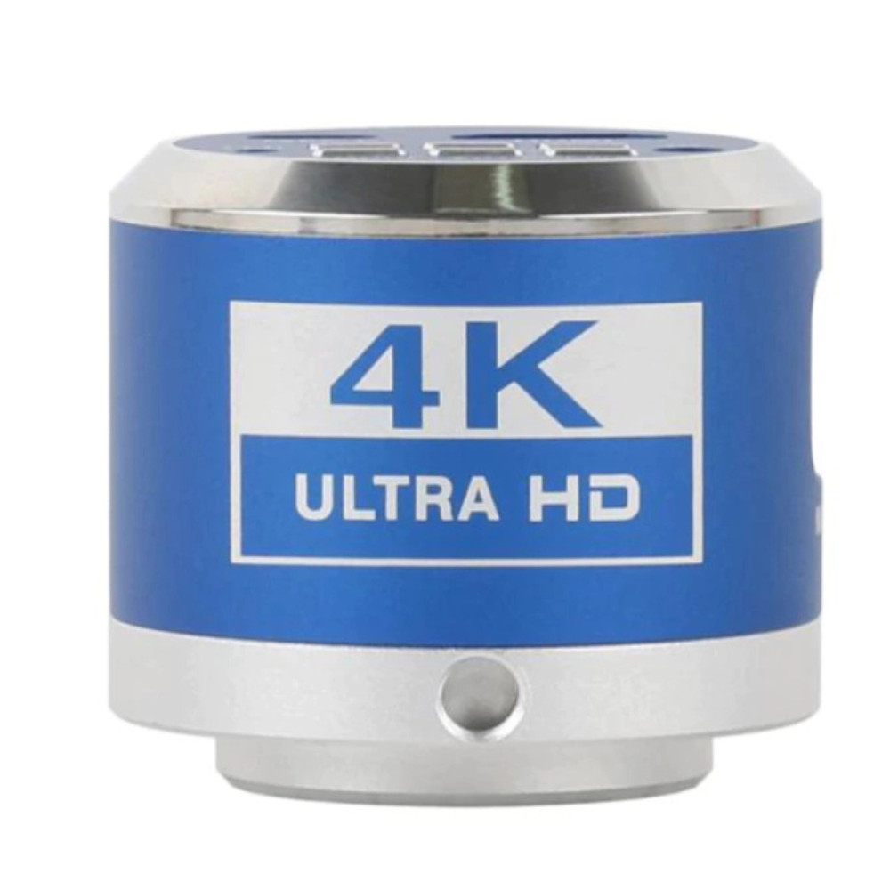 Camera Para Microscopio Câmera de vídeo digital 71MP 4K