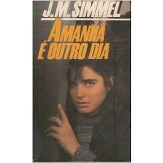 Na Corda Bamba - Capa Dura autor Desmond Bagley