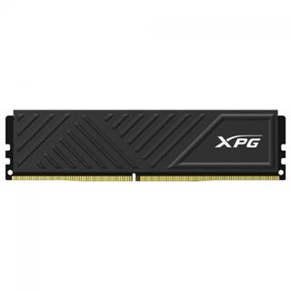 Memória DDR4 XPG GAMMIX D35, 16GB, 3200MHz, Black, AX4U320016G16A-SBKD35 em Oferta na Shopee