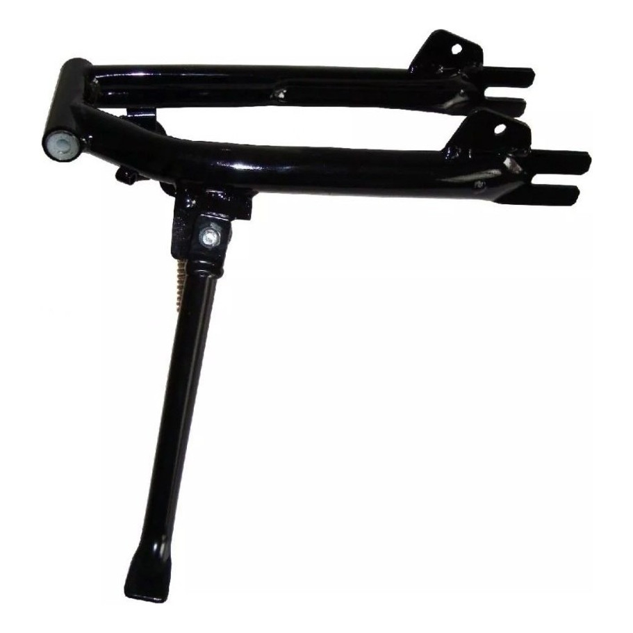 Balança Quadro Elástico Mobilete, Bicicleta Bike Motorizada – Bikelete e Caloi 2 Tempos