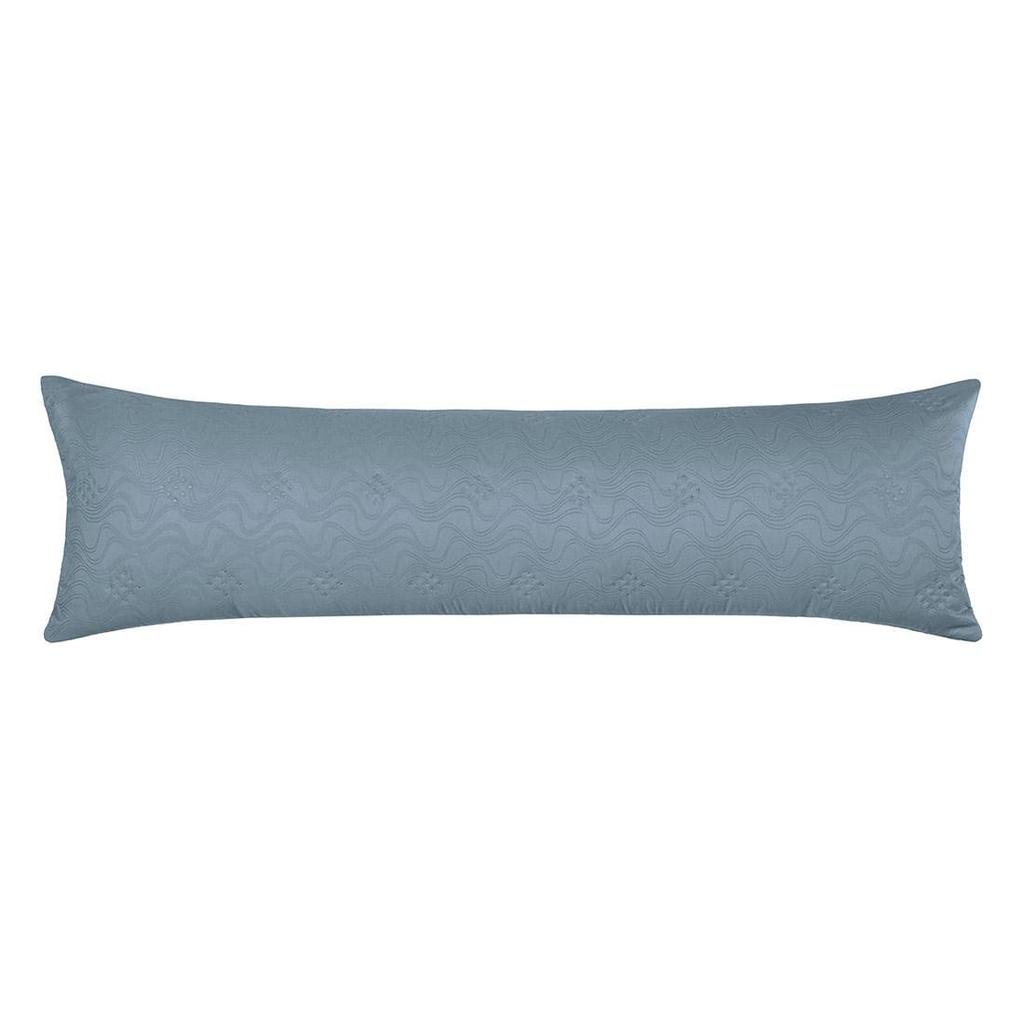 Porta Travesseiro Body Pillow Altenburg Ultrawave Hungaro