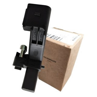 Sensor Rotação Volkswagen Fox 2009 a 2015 em Oferta na Shopee