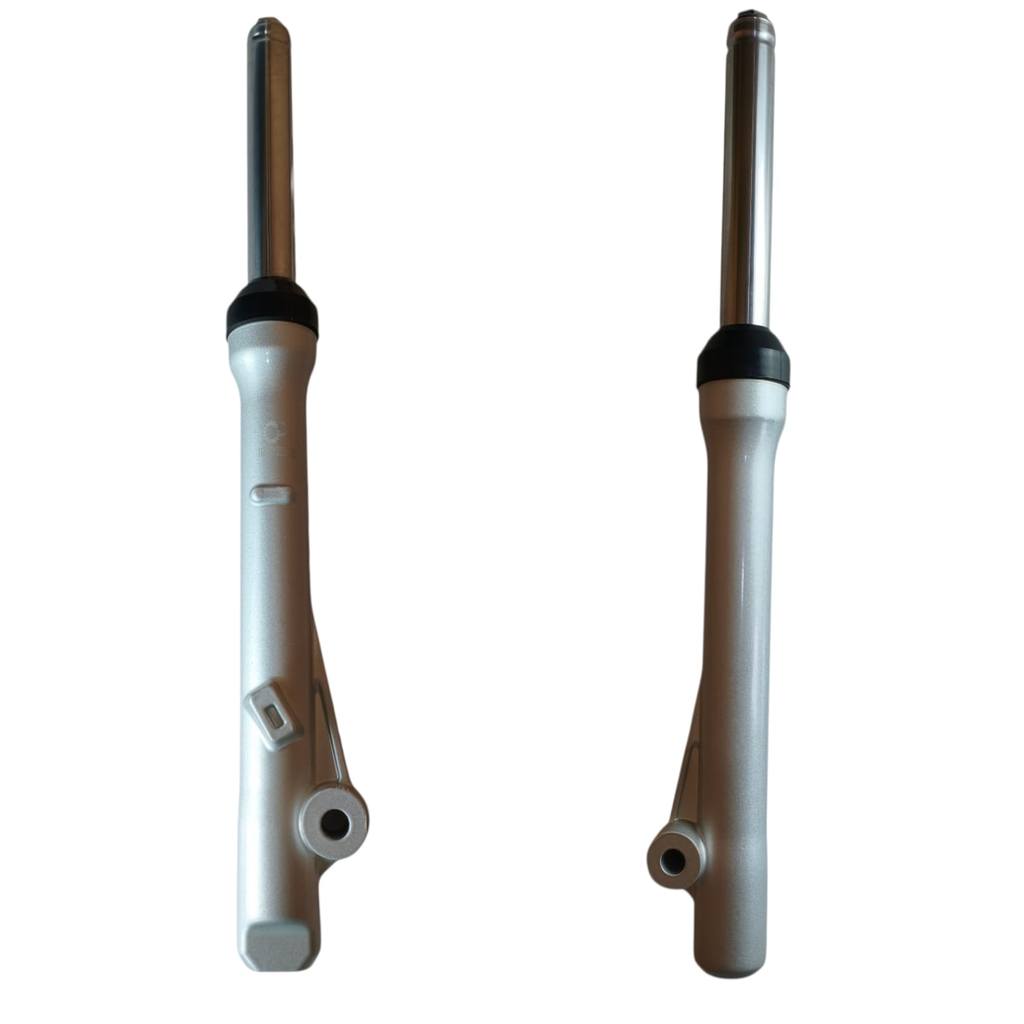 Bengalas Completa Biz C100 Ks 1998 a 2005 C100 Biz Es 1999 a 2006 Esquerda e Direita em Oferta na Shopee