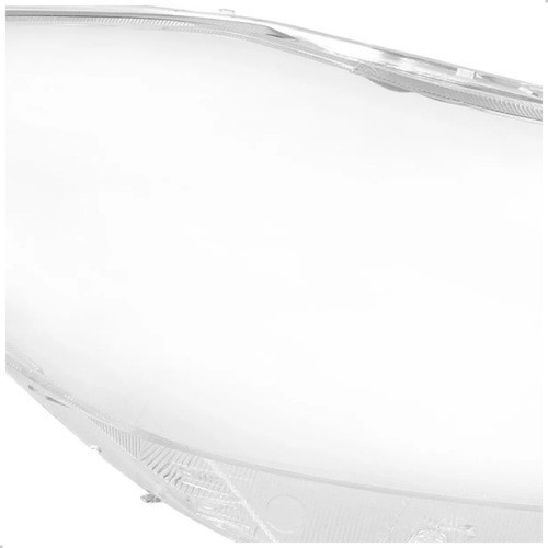 Lente Farol Hyundai Elantra 2017 2018