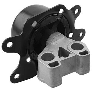 Coxim Motor Corsa Meriva Montana Motorista Supeças Sp1042 em Oferta na Shopee