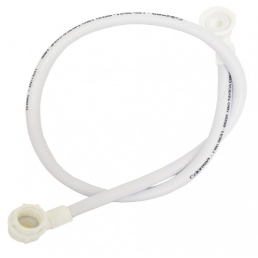 Mangueira Atoxica Compativel Para Purificador de Agua Colormaq Libell Flex Latina PA335 PA355 XPA375
