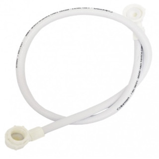 Mangueira Atoxica Compativel Para Purificador de Agua Colormaq Libell Flex Latina PA335 PA355 XPA375 em Oferta na Shopee