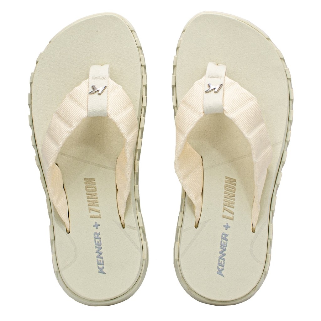 Sandália Kenner Masculina Megah L7