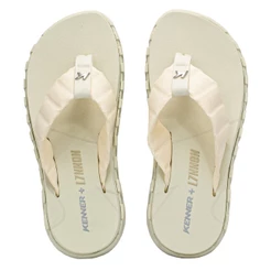 Sandália Kenner Masculina Megah L7