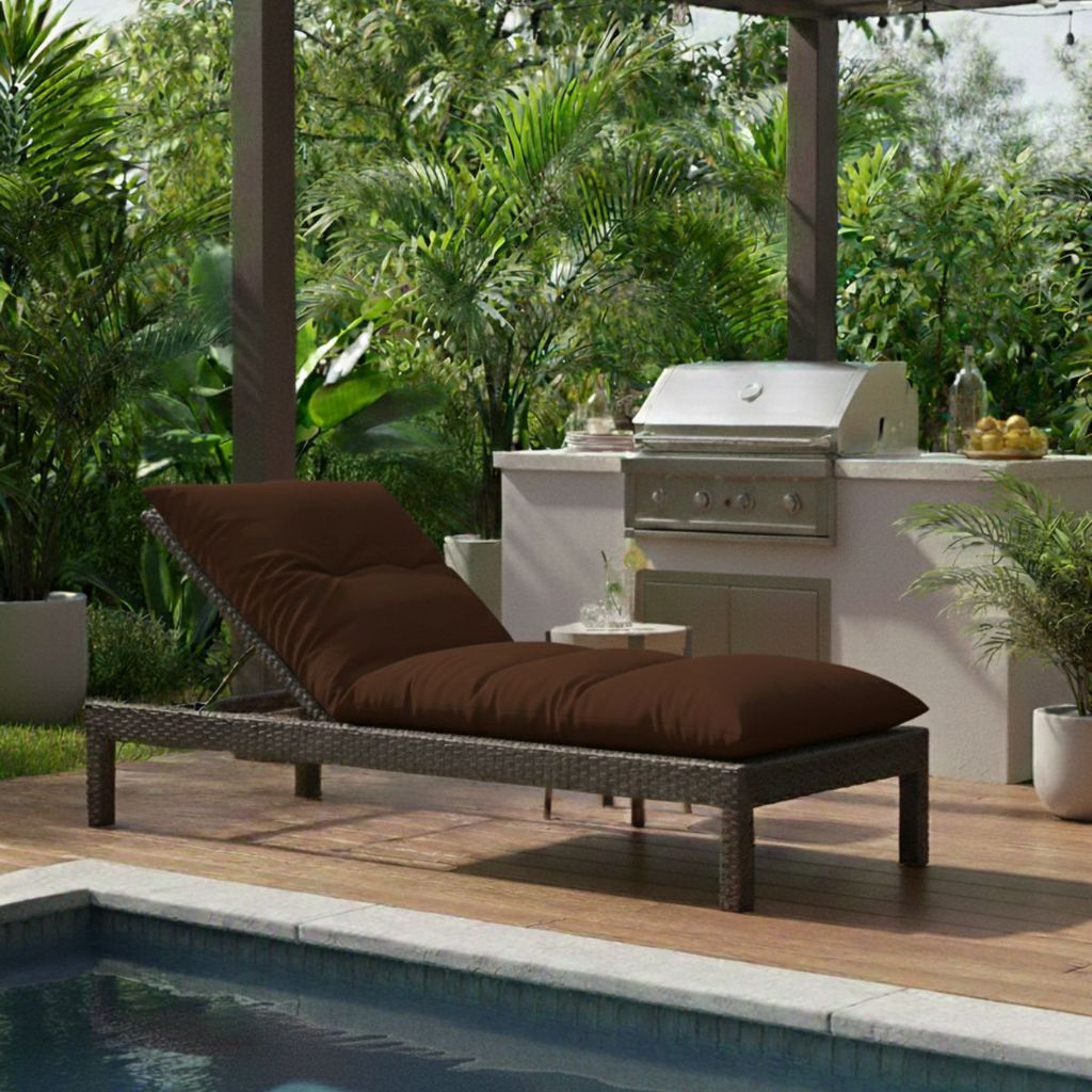 Colchonete Futon 120X60 cm Dobrável Enrolável Decorativo Almofada sofá espreguiçadeira Cadeira Banco