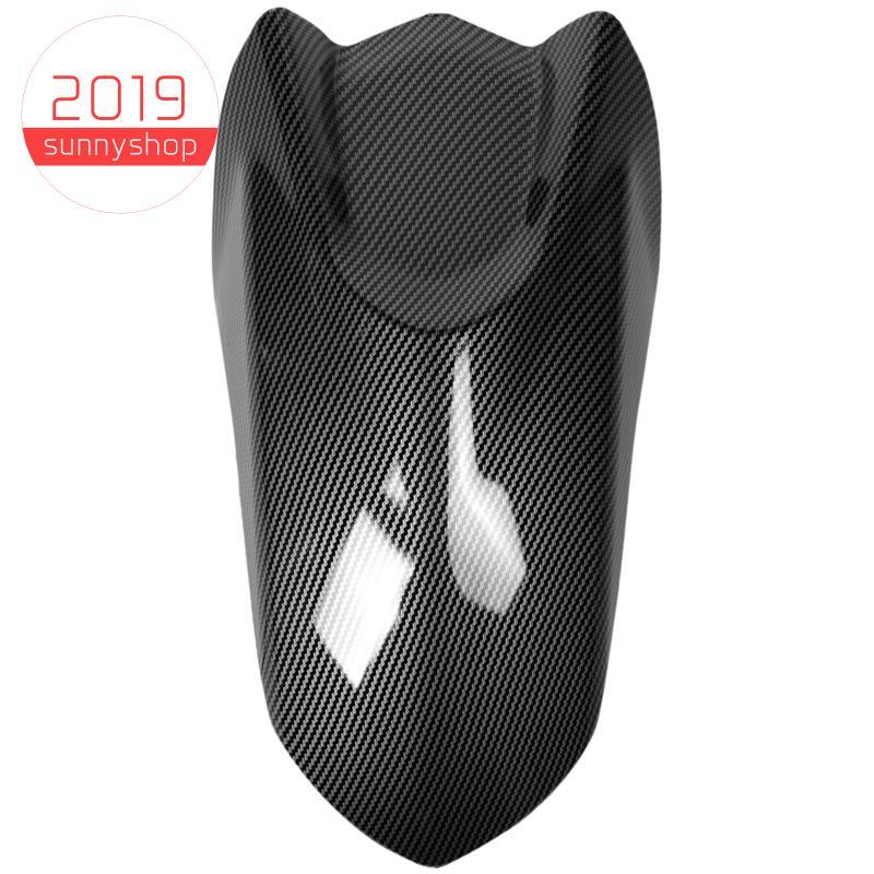 [Bestseller S] Guarda-Lamas Dianteiro Para Motocicleta , Capa De Proteção Contra Respingos De Aerox 155 GDR155