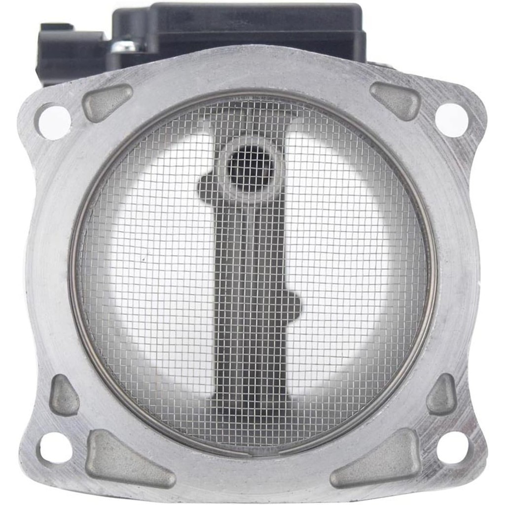 OEG Parts Novo Sensor E Caixa De Fluxo De Ar Maciço Compatível Com Toyota Tacoma 1995 1996 1997 , T100 1994-4Runner 2.4