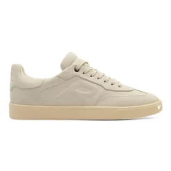 Tenis Reserva R Vintage Clean Masculino