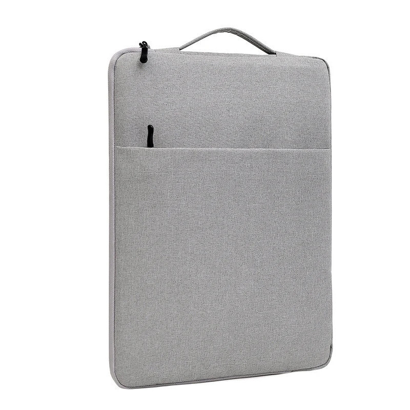 Bolsa Universal Para Laptop Capa Protetora Notebook De 13 A 15.6 Polegadas