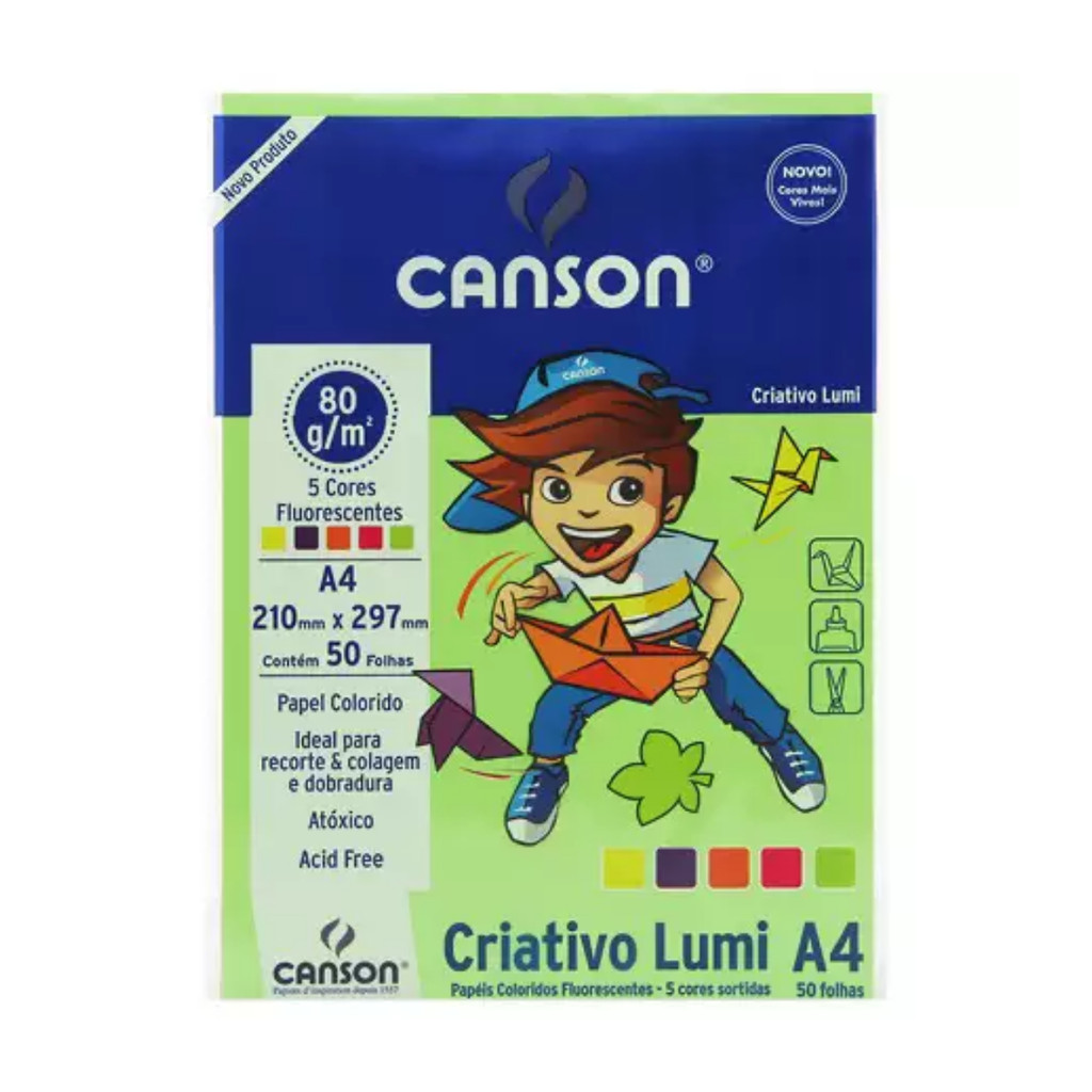 Imagem produto