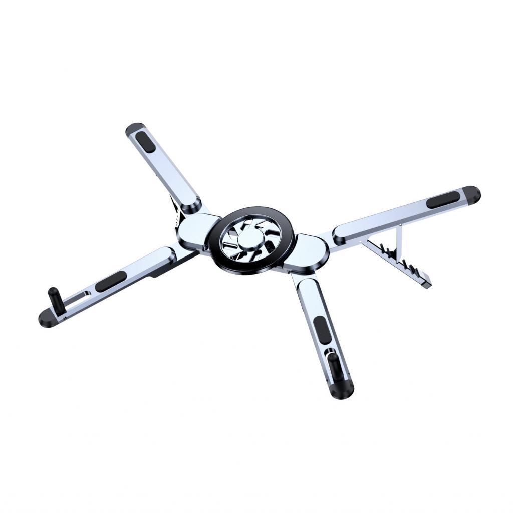 Fesjoy Suportes De Pá De Metal Kit De Montagem Em Rack De Teto Caminhões Barcos Na Parede (Preto)