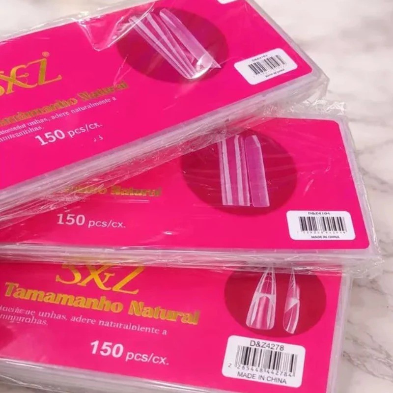 MOLDE F1 MANDROLA  D&Z  0 milímetros - 0mm , molde F1 STILETTO em Oferta na Shopee