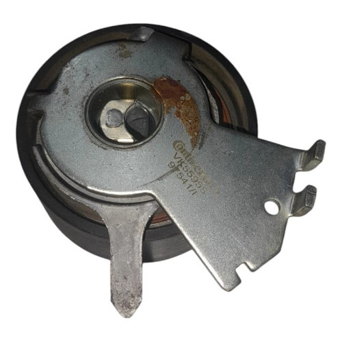 Tensor Correa Dentada Citroën C3 1.5 2014 15 16 2017