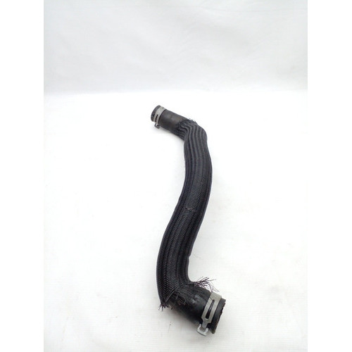 Mangueira Cano Radiador Gm S10 2.5 Flex 2019