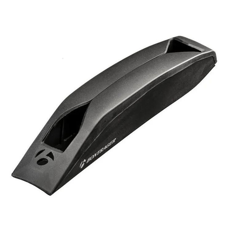 BOLSA QUADRO BONTRAGER SPEED BOX 2 TRIATHLON AERO